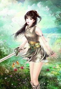 小遊園