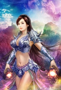 我的25歲極品女上司