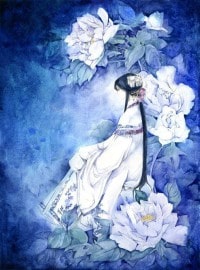 獵戶夫郎是個嬌氣包