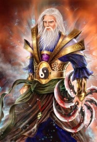 我靠拍爛片續命,怎能成業界良心?