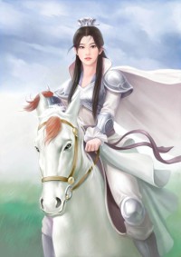 (古穿今)娛樂圈之後天蘇體