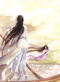 苗醫混都市