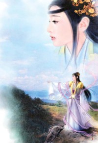 綁架全世界