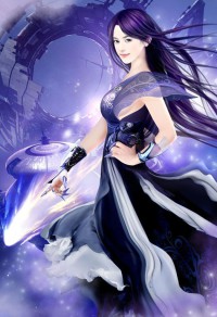人體攝影師