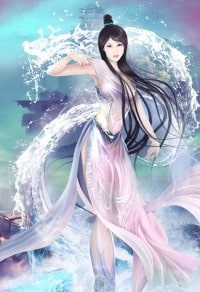 女人春欲