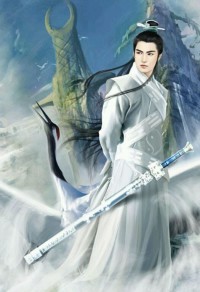 不滅戰神