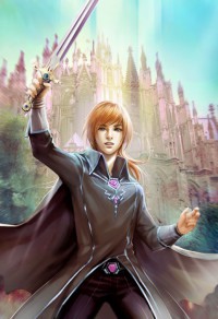 私密美體師:傍上女貴婦