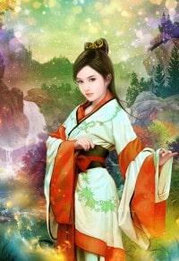 嫡女囂張:鬼王獨寵俏醫妃
