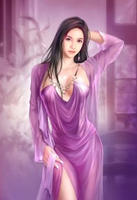 《亂倫配》-亂倫小說