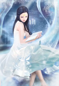 夫死從子