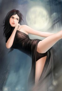 悸動的青春