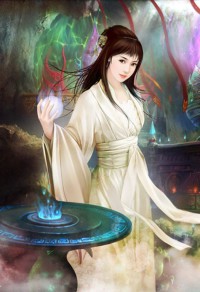 (快穿)修仙女配