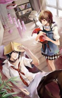 淫戲媽媽01-02作者胡作非