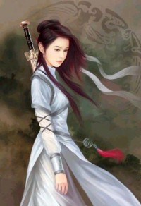妖靈保護協會