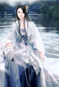 莫海仙尊归来