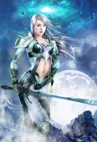 官色攀上女領導