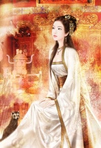 攻心受身