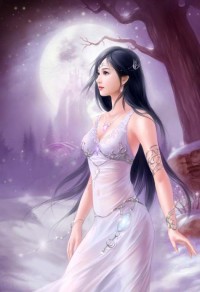 依旧春风