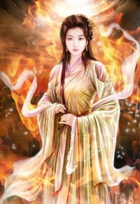 渣攻不再見[娛樂圈]