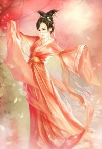 倾国之乱