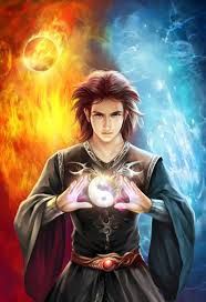病美人师尊又在装疯卖傻/穿成病美疯师尊后