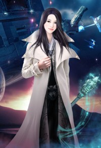 GB清冷师尊说他都是自愿的