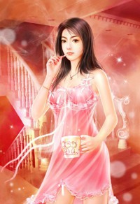 愛你情出於藍