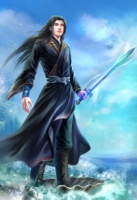 影帝自救攻略[清穿]
