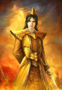 （咒回同人）不是咒靈操使是詭異之主
