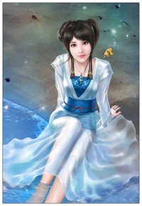 [快穿]女主狂霸酷炫拽